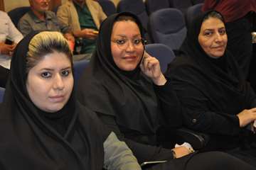 bh-98-pr-61 (18).jpg